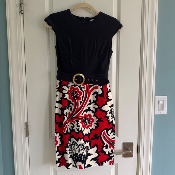 Milly - Picture 2 of 3